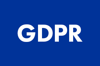 Heartlanddigitalng