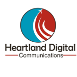 Heartland Digital Mall